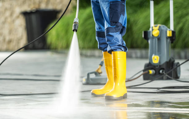 Best Best Pressure Washing Companies  in Ocoee, FL