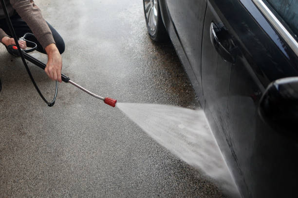 Best Local Pressure Washing Services  in Ocoee, FL